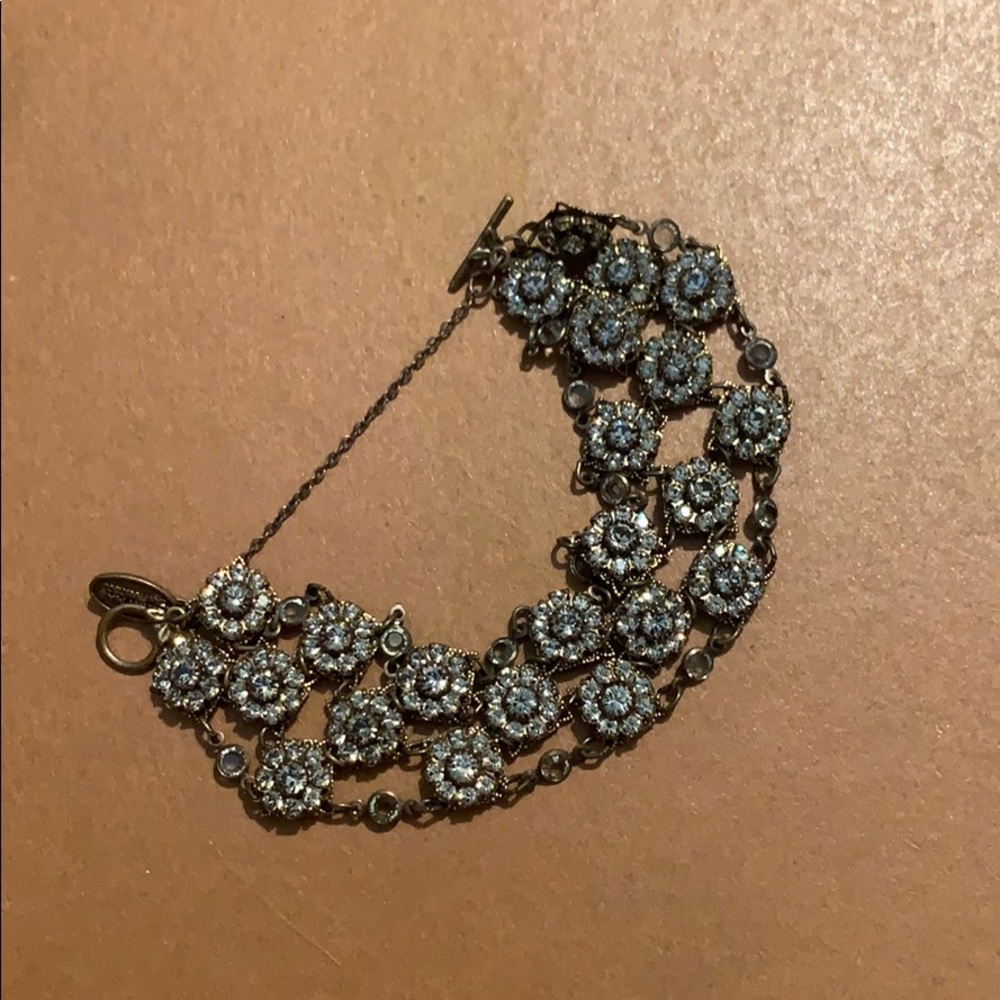 Kenny Ma Bracelet